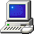 Home Icon