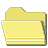 Projects Icon