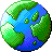 World Icon